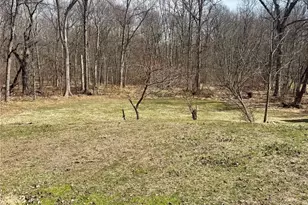 14 Alary Rd, Lagrangeville, NY 12540 - Photo 21