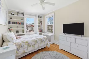 32 Brookside Pl, New Rochelle, NY 10801 - Photo 17