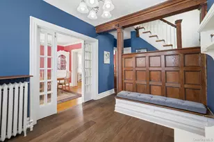 32 Brookside Pl, New Rochelle, NY 10801 - Photo 3