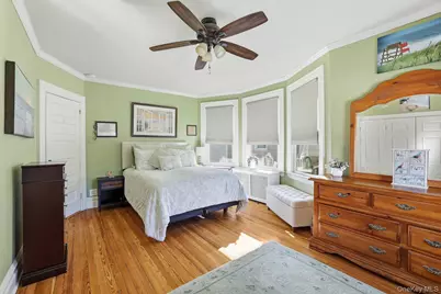 32 Brookside Place, New Rochelle, NY 10801 - Photo 15