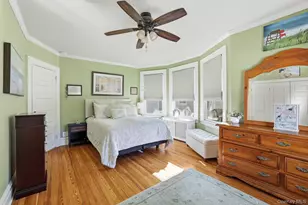 32 Brookside Pl, New Rochelle, NY 10801 - Photo 15