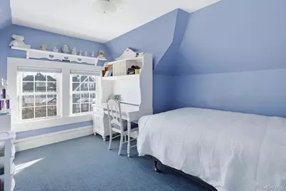 32 Brookside Place, New Rochelle, NY 10801 - Photo 23