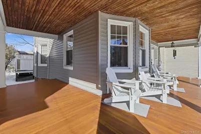 32 Brookside Place, New Rochelle, NY 10801 - Photo 29