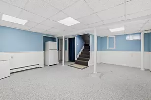 32 Brookside Pl, New Rochelle, NY 10801 - Photo 27