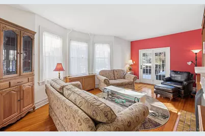 32 Brookside Place, New Rochelle, NY 10801 - Photo 5