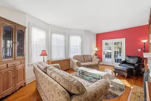 32 Brookside Pl, New Rochelle, NY 10801 - Photo 5