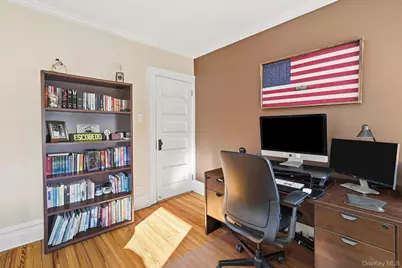 32 Brookside Place, New Rochelle, NY 10801 - Photo 21