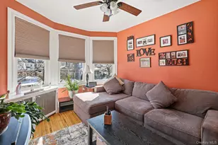 32 Brookside Pl, New Rochelle, NY 10801 - Photo 19