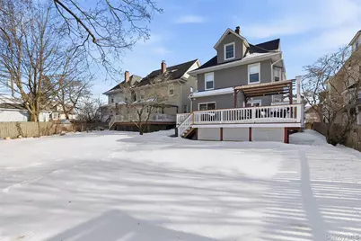 32 Brookside Place, New Rochelle, NY 10801 - Photo 31