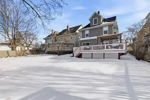 32 Brookside Pl, New Rochelle, NY 10801 - Photo 31