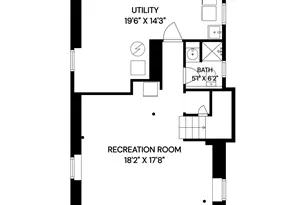 32 Brookside Pl, New Rochelle, NY 10801 - Photo 35