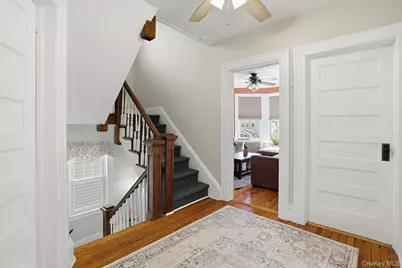 32 Brookside Place, New Rochelle, NY 10801 - Photo 13