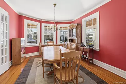 32 Brookside Place, New Rochelle, NY 10801 - Photo 7