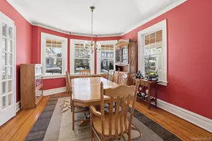 32 Brookside Pl, New Rochelle, NY 10801 - Photo 7