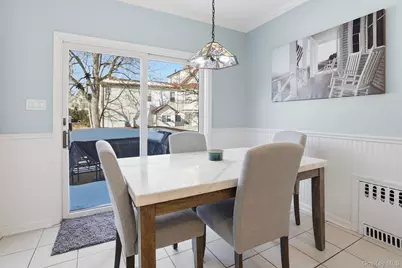 32 Brookside Place, New Rochelle, NY 10801 - Photo 11