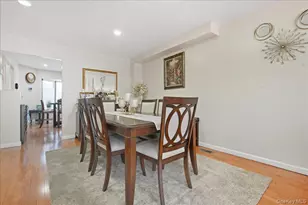 1790 Front St, East Meadow, NY 11554 - Photo 7