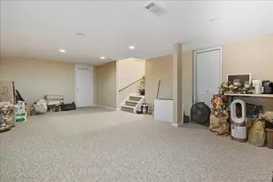 1790 Front St, East Meadow, NY 11554 - Photo 25