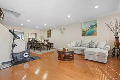 1790 Front Street #21, East Meadow, NY 11554 - Photo 21