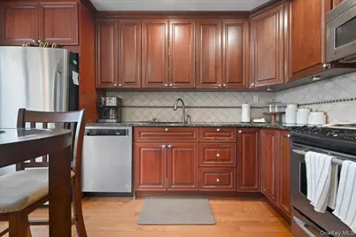 1790 Front Street #21, East Meadow, NY 11554 - Photo 15