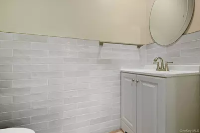 1790 Front Street #21, East Meadow, NY 11554 - Photo 13