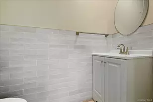 1790 Front St, East Meadow, NY 11554 - Photo 13