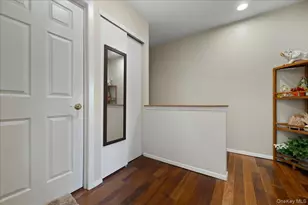 1790 Front St, East Meadow, NY 11554 - Photo 5