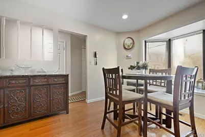 1790 Front Street #21, East Meadow, NY 11554 - Photo 9