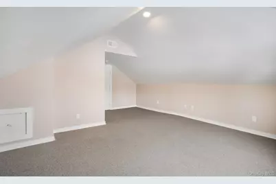 18 Ketcham Drive, Fishkill, NY 12524 - Photo 21