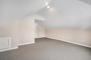 18 Ketcham Dr, Fishkill, NY 12524 - Photo 21