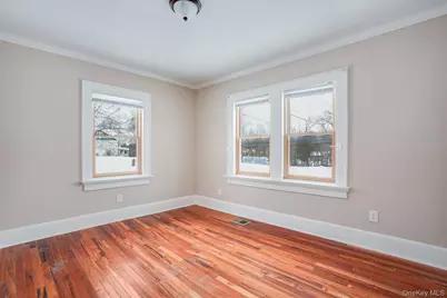 18 Ketcham Drive, Fishkill, NY 12524 - Photo 15