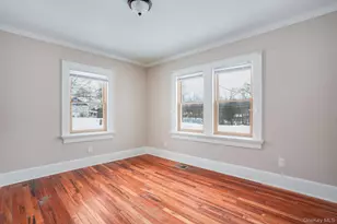 18 Ketcham Dr, Fishkill, NY 12524 - Photo 15