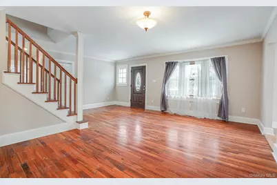 18 Ketcham Drive, Fishkill, NY 12524 - Photo 5