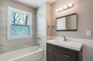 18 Ketcham Dr, Fishkill, NY 12524 - Photo 17