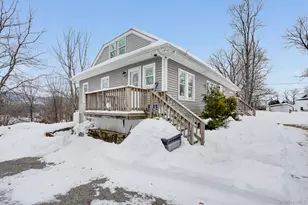 18 Ketcham Dr, Fishkill, NY 12524 - Photo 25