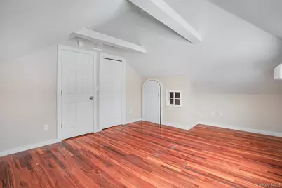 18 Ketcham Drive, Fishkill, NY 12524 - Photo 23