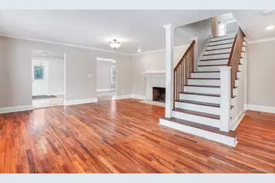 18 Ketcham Drive, Fishkill, NY 12524 - Photo 3