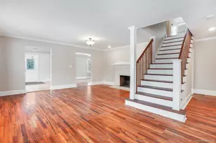 18 Ketcham Dr, Fishkill, NY 12524 - Photo 3