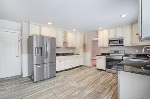 18 Ketcham Dr, Fishkill, NY 12524 - Photo 11