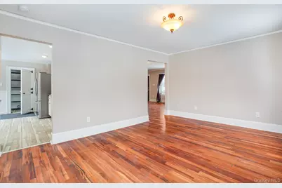 18 Ketcham Drive, Fishkill, NY 12524 - Photo 9