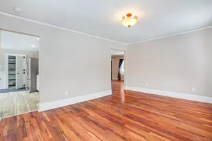 18 Ketcham Dr, Fishkill, NY 12524 - Photo 9