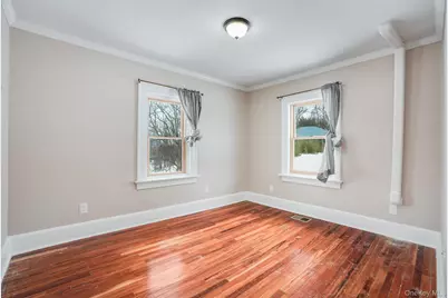 18 Ketcham Drive, Fishkill, NY 12524 - Photo 13