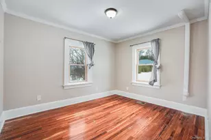 18 Ketcham Dr, Fishkill, NY 12524 - Photo 13