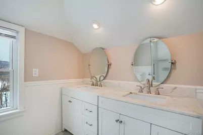 18 Ketcham Drive, Fishkill, NY 12524 - Photo 19