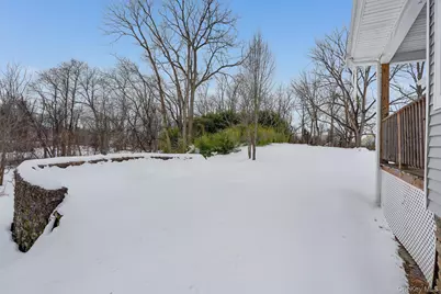 18 Ketcham Drive, Fishkill, NY 12524 - Photo 27