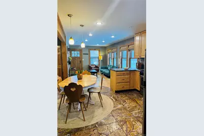 8 S Ohioville Road, New Paltz, NY 12561 - Photo 5