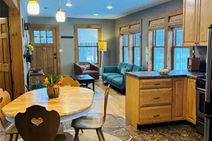 8 S Ohioville Rd, New Paltz, NY 12561 - Photo 5