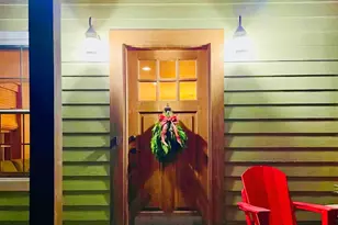 8 S Ohioville Rd, New Paltz, NY 12561 - Photo 23