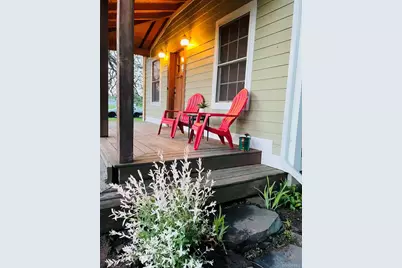 8 S Ohioville Road, New Paltz, NY 12561 - Photo 19