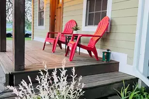 8 S Ohioville Rd, New Paltz, NY 12561 - Photo 19