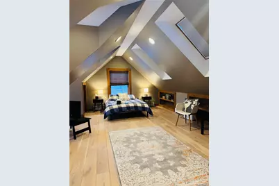 8 S Ohioville Road, New Paltz, NY 12561 - Photo 17